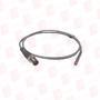 TURCK BI1-EH04-AP6X-0.5-PSG3M/S90
