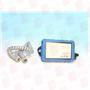 JOHNSON CONTROLS FX-BTCVT-1