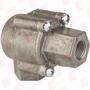 INGERSOLL RAND EV35-A