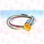 TURCK RSF 74-0.5M/14.5/NPT