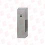 THERMAL EDGE NE-080-486-12