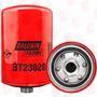 CLARCOR INC BT23628