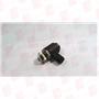PARKER FCM731-8M-6G