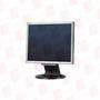 NEC LCD175M-BK