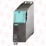 SIEMENS 6SL3430-6TE21-6AA1