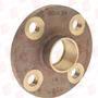 NIBCO B495306