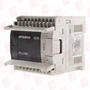 MITSUBISHI FX3GA-24MT-CM