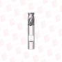 SECO TOOLS 03084129