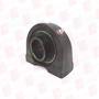 REGAL REXNORD VTBS-231