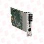 BLACK BOX CORP LMC3037C