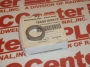 EMERSON 18A0918X012