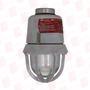 EATON CORPORATION EVLEDC201