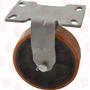 FAIRBANKS COMPANY 1-W36-6-PO