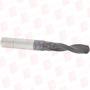 ACCUPRO 63309678