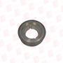 GATES P64-5MGT-25-1610