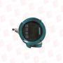SIEMENS 7ME4603-5HG04-3AG0-Z F42