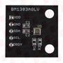 ROHM SEMICONDUCTOR BM1383AGLV-EVK-001