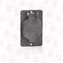 LEVITON 3058-E