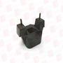 SCHNEIDER ELECTRIC C310-21-400-60