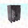 WESTINGHOUSE MCP13300RC