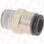 PARKER 3175 06 10
