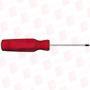 STANLEY BLACK & DECKER JPP0002RF