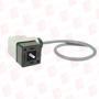 CANFIELD 5833-910C3