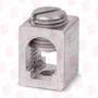 ABB THOMAS & BETTS BX1114