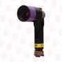 EATON CORPORATION 3238020C36M