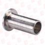 PARKER TIZ 8 (6)-SS