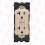 LEVITON RGF20-NS