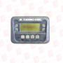 THERMO KING 1H64617001