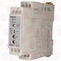 OMRON K8AB-TH11S-AC/DC24
