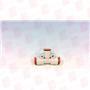 SMC KJT07-00