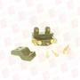 WESTINGHOUSE 453D502G02