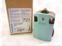 SIEMENS 3SE51220CB01