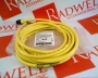 MOLEX 705006D02F120