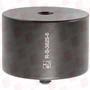 RENISHAW R-S-3825-6