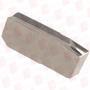 ISCAR 6400362