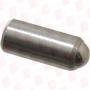 GIBRALTAR PRODUCTS 10603SS