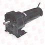 GRAINGER 2H579C