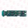 ALLEN BRADLEY 1334-MOD-L