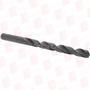 KENNAMETAL 300SB 3/8