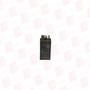 ASEA BROWN BOVERI DI0001A08