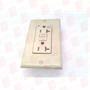 LEVITON 7899-I