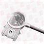 AZBIL CORPORATION HPQ-D22-L05