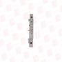 SIEMENS 5SW3330