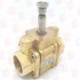 AVS ROMER EGV-111Q-A78-1PN-00