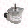 BEI SENSORS 01002-693