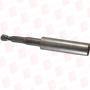APEX TOOLS R-320X